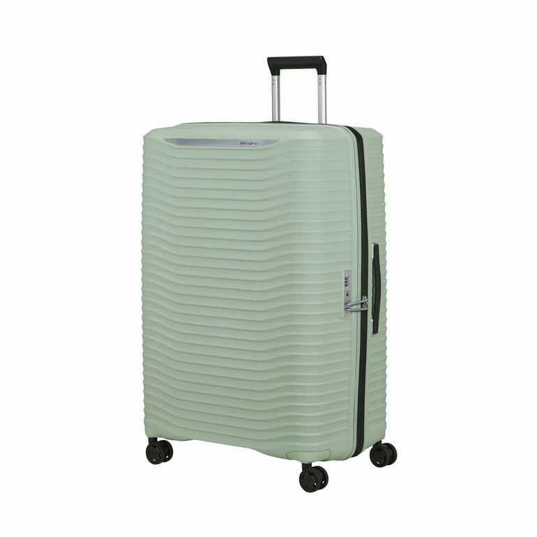 Samsonite Upscape Grande valise extensible à roulettes
