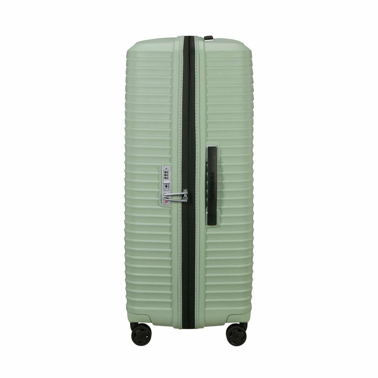 Samsonite Upscape Grande valise extensible à roulettes