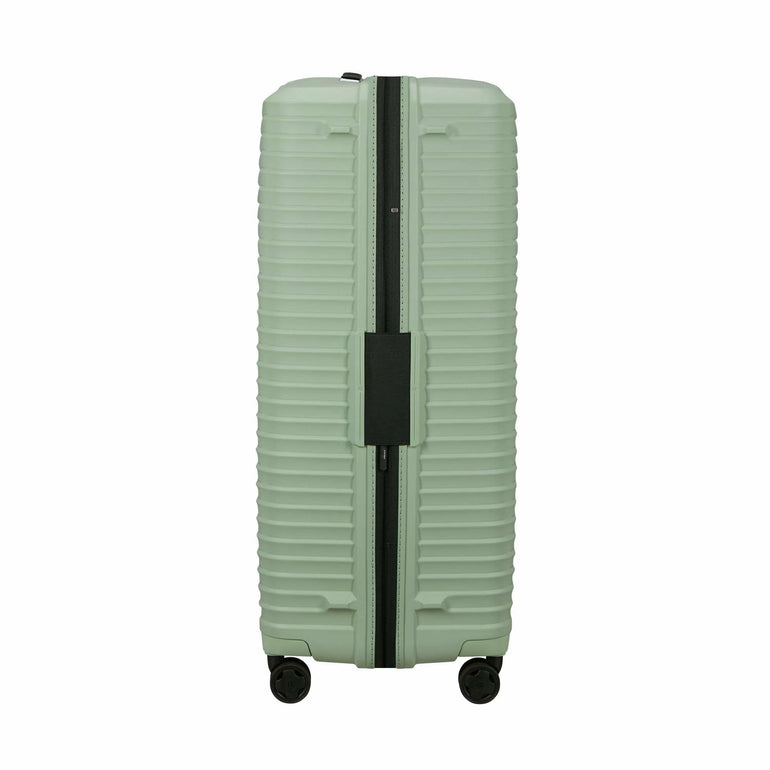 Samsonite Upscape Grande valise extensible à roulettes