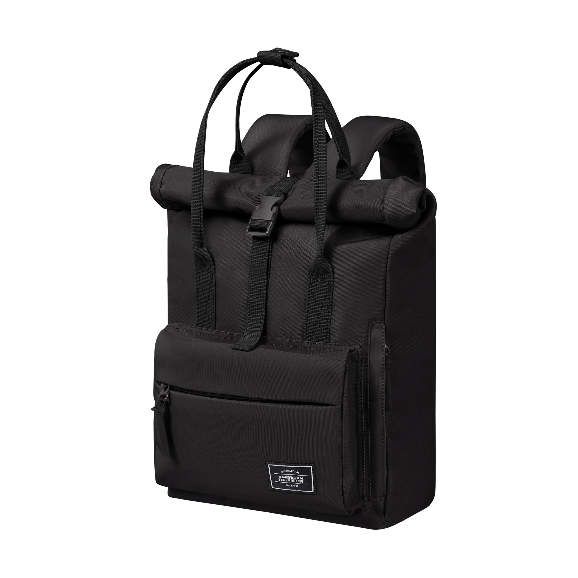 American Tourister Urban Groove Sac à dos