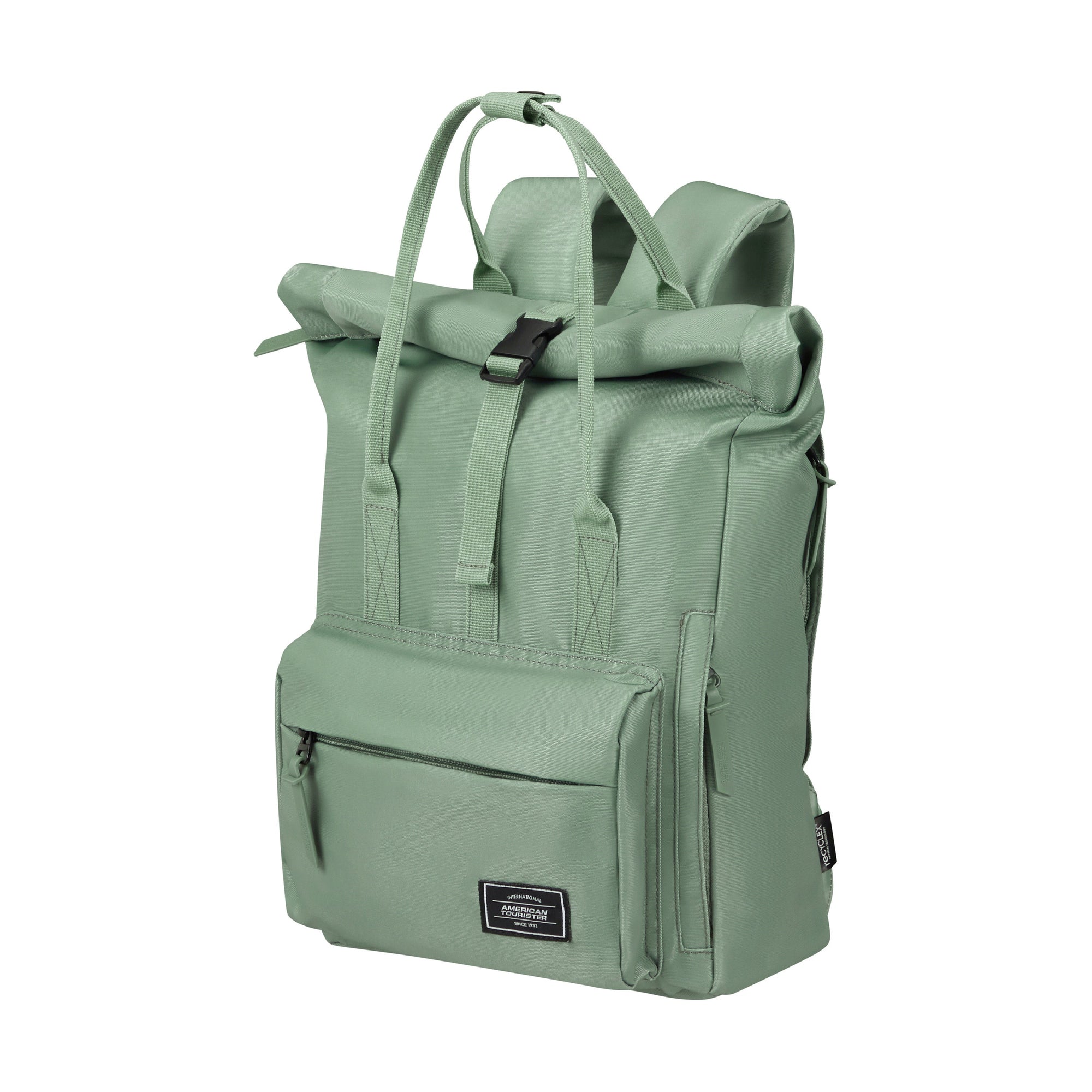 American Tourister Urban Groove Sac à dos