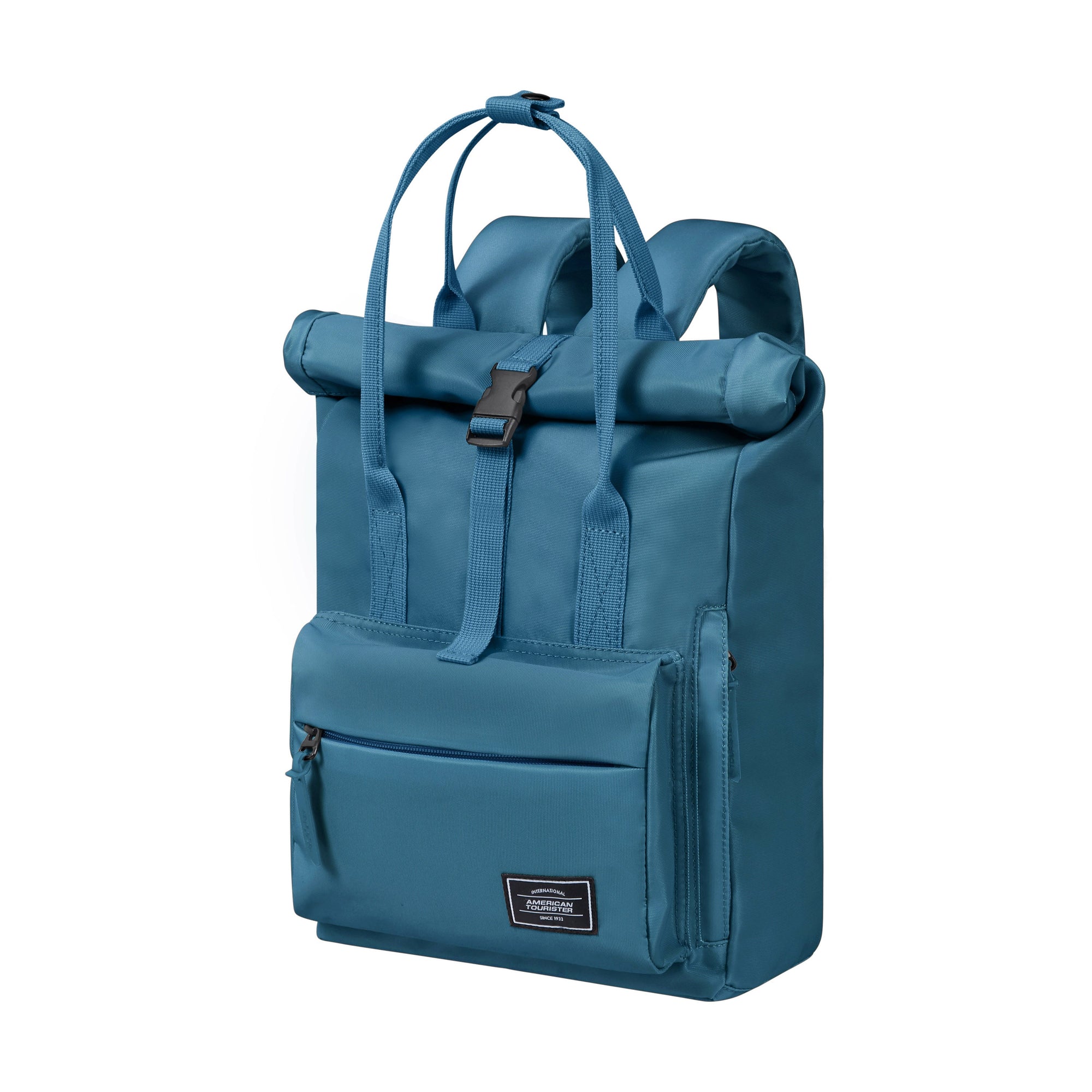 American Tourister Urban Groove Sac à dos