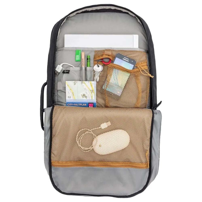 Vaude Mundo Proof 38