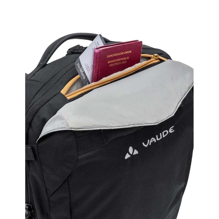 Vaude Mundo Proof 38