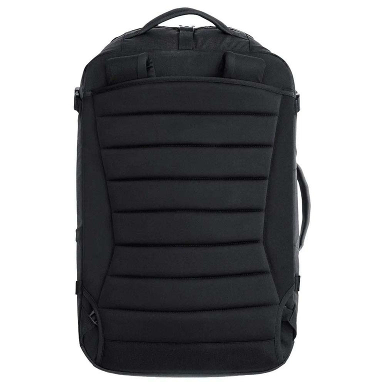 Vaude Mundo Carry-On 38