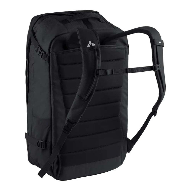 Vaude Mundo Carry-On 38