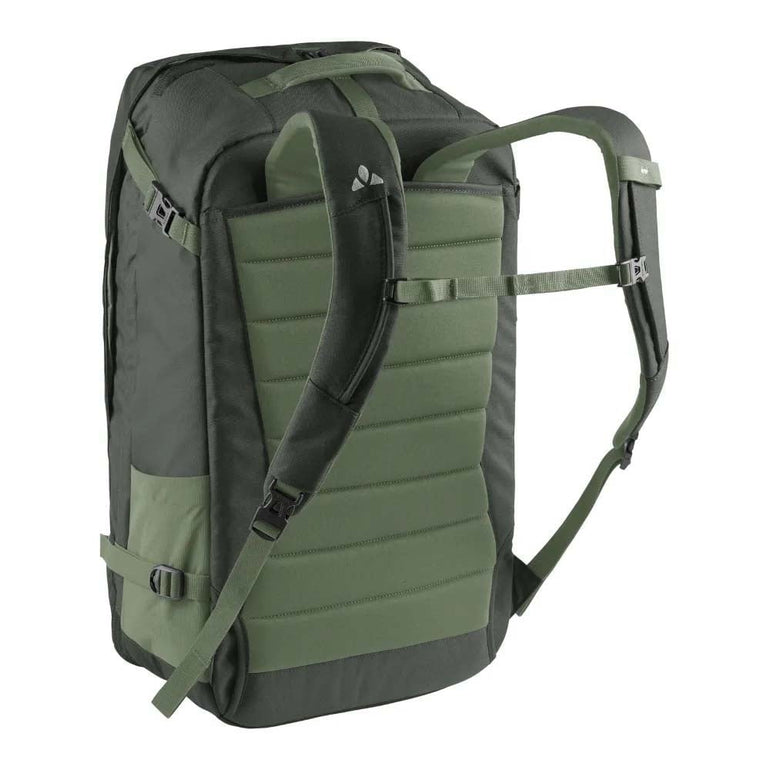 Vaude Mundo Carry-On 38