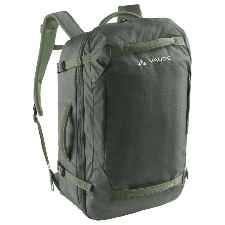 Vaude Mundo Carry-On 38