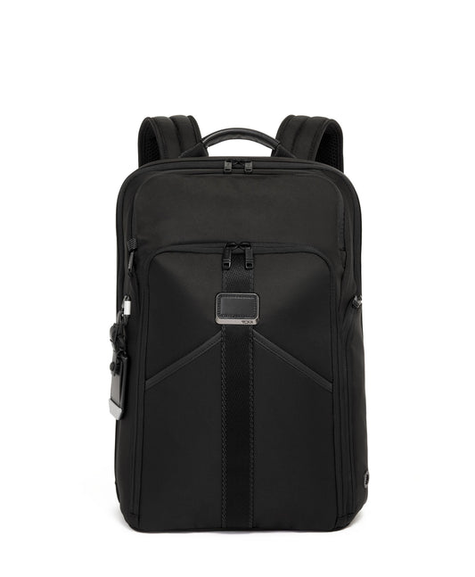 Tumi Alpha Bravo Esports Pro 17" Sac à dos