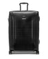 Tumi Tegra-Lite Moyenne Valise à roulettes extensible à quatre roues pour voyage de courte durée