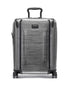 Tumi Tegra-Lite Bagage à main extensible à 4 roues avec poche avant Continental