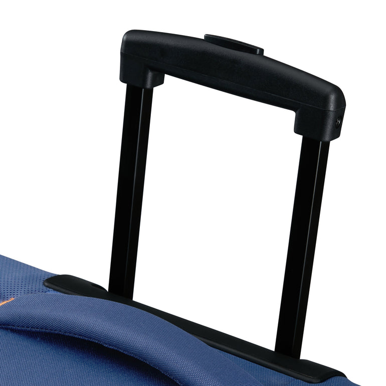 American Tourister Sun Break Valise grande extensible à roulettes