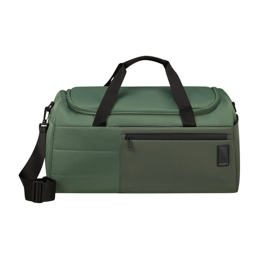 Samsonite Vaycay Sac de voyage 20.5"