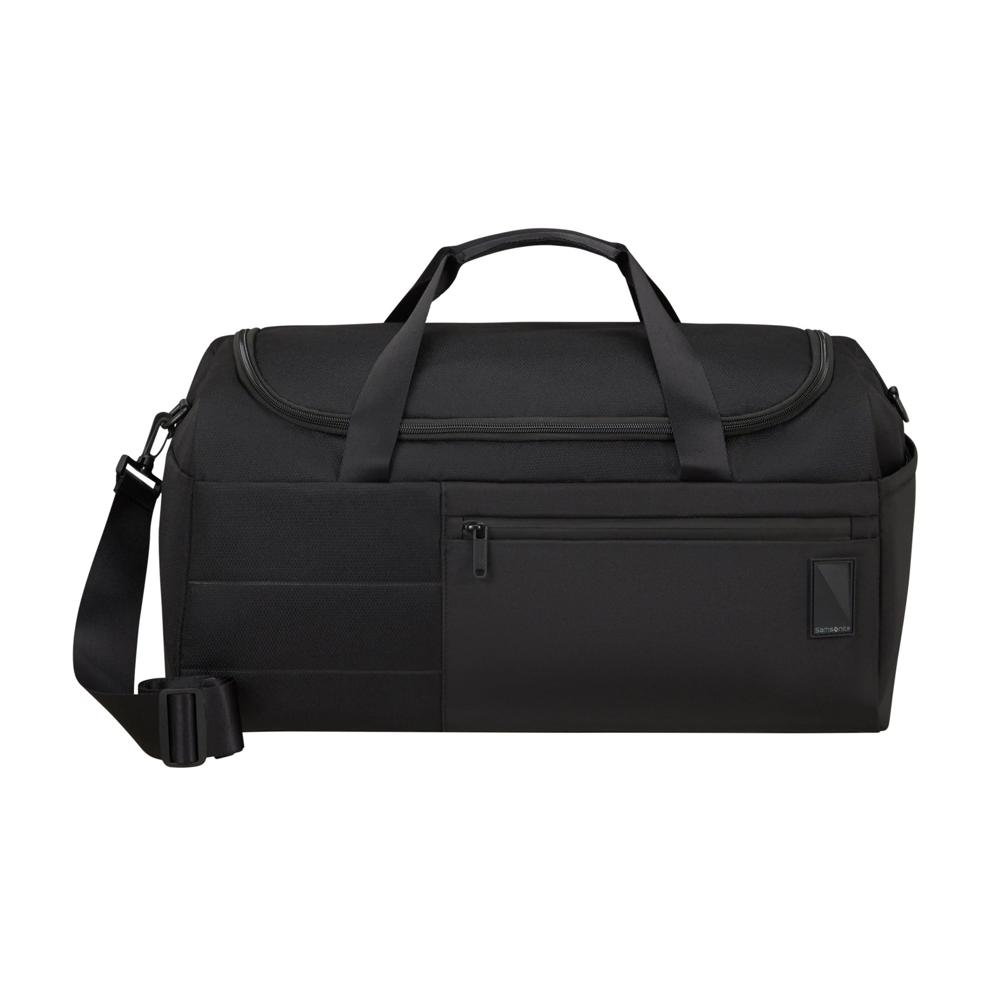 Samsonite Vaycay Sac de voyage 20.5"