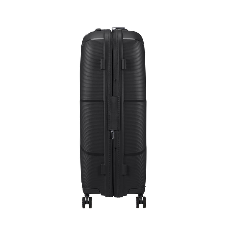 American Tourister Starvibe Spinner Large Expandable Luggage