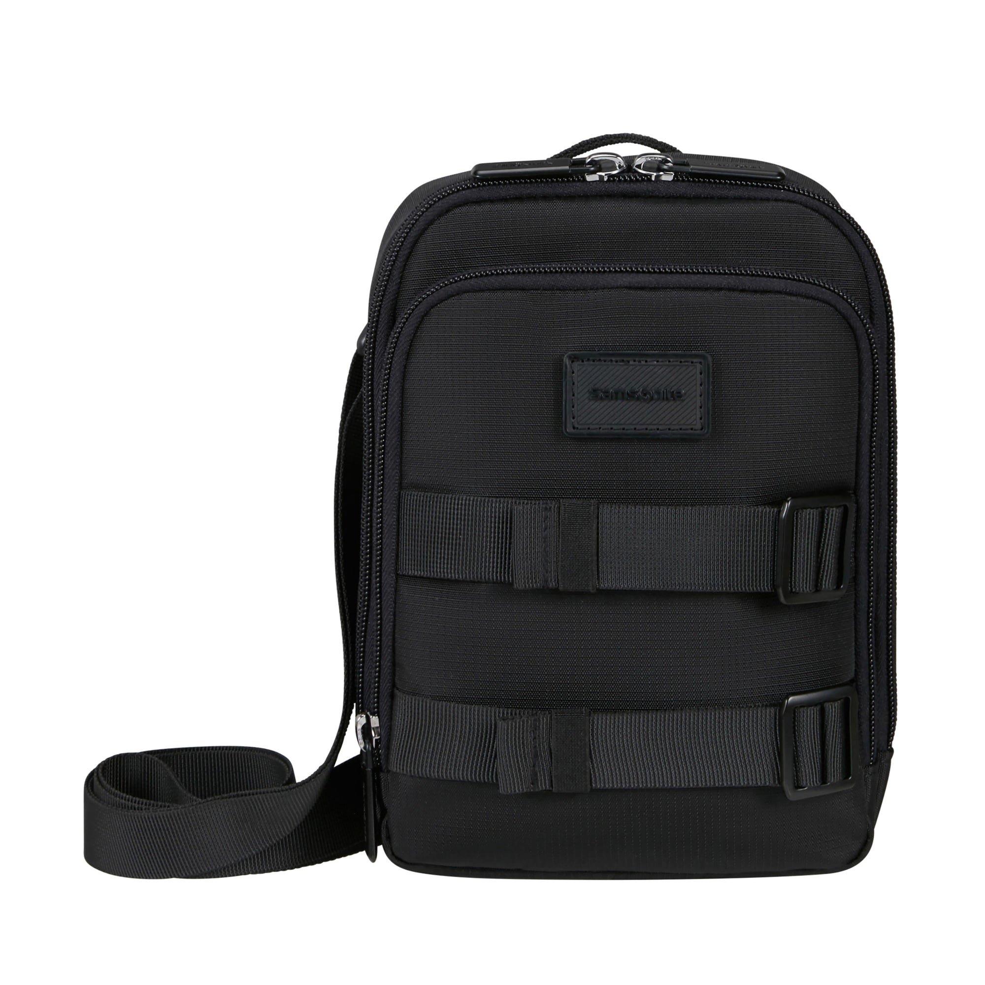 Samsonite Sackmod Petit sac bandoulière