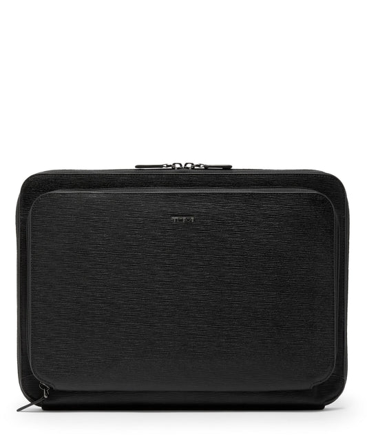 Tumi Nassau Portfolio pour ordinateur portable