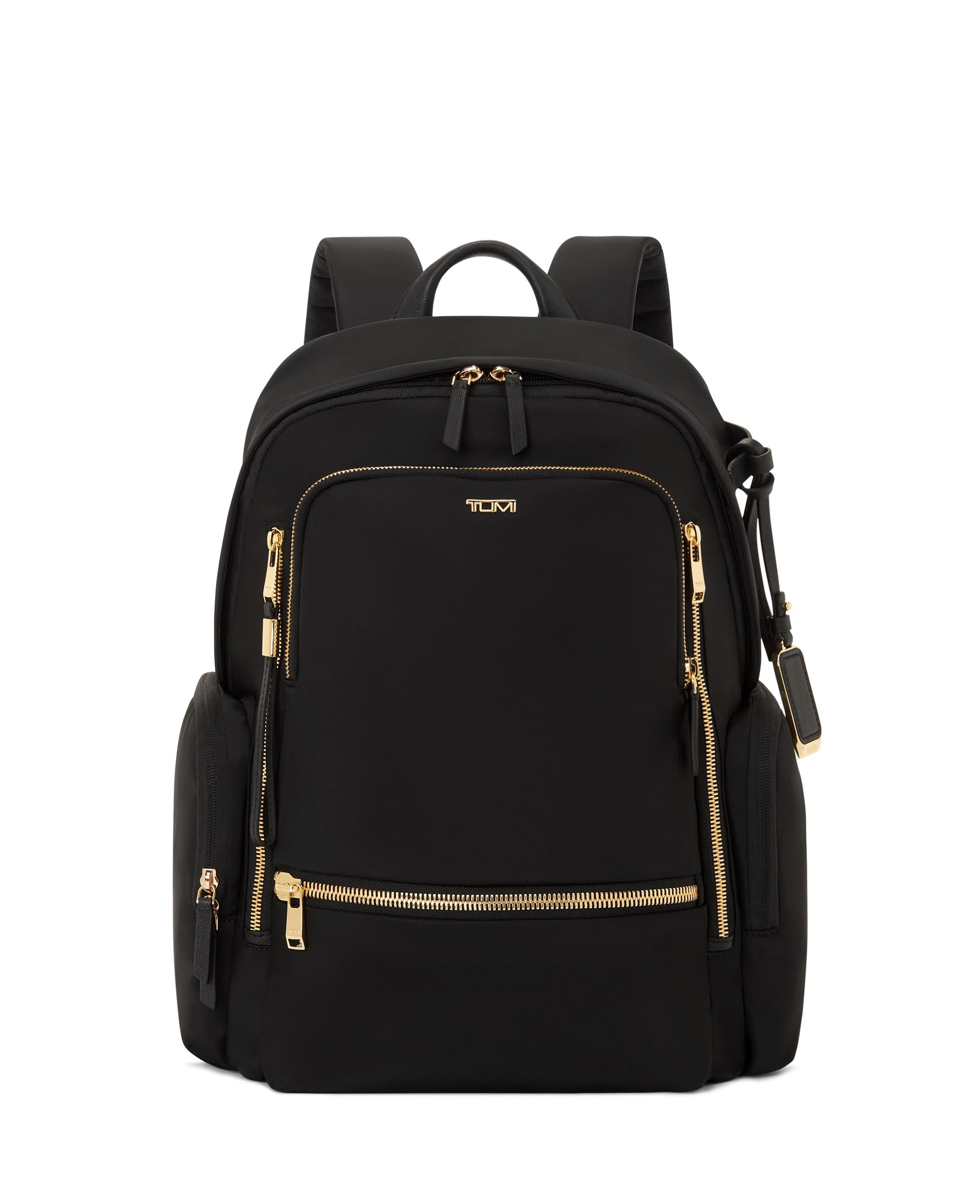 Tumi Voyageur Celina Sac à dos