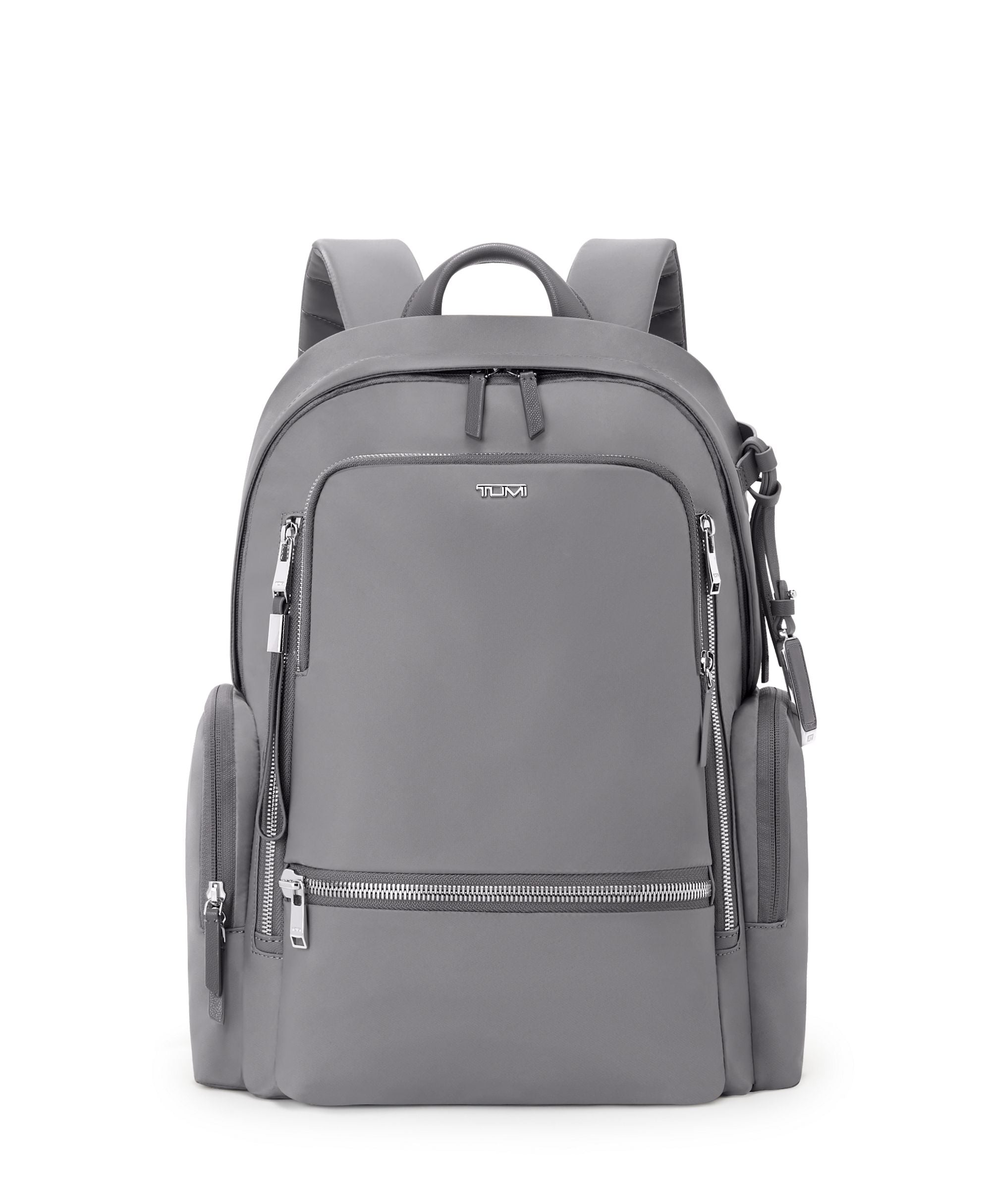 Tumi Voyageur Celina Sac à dos