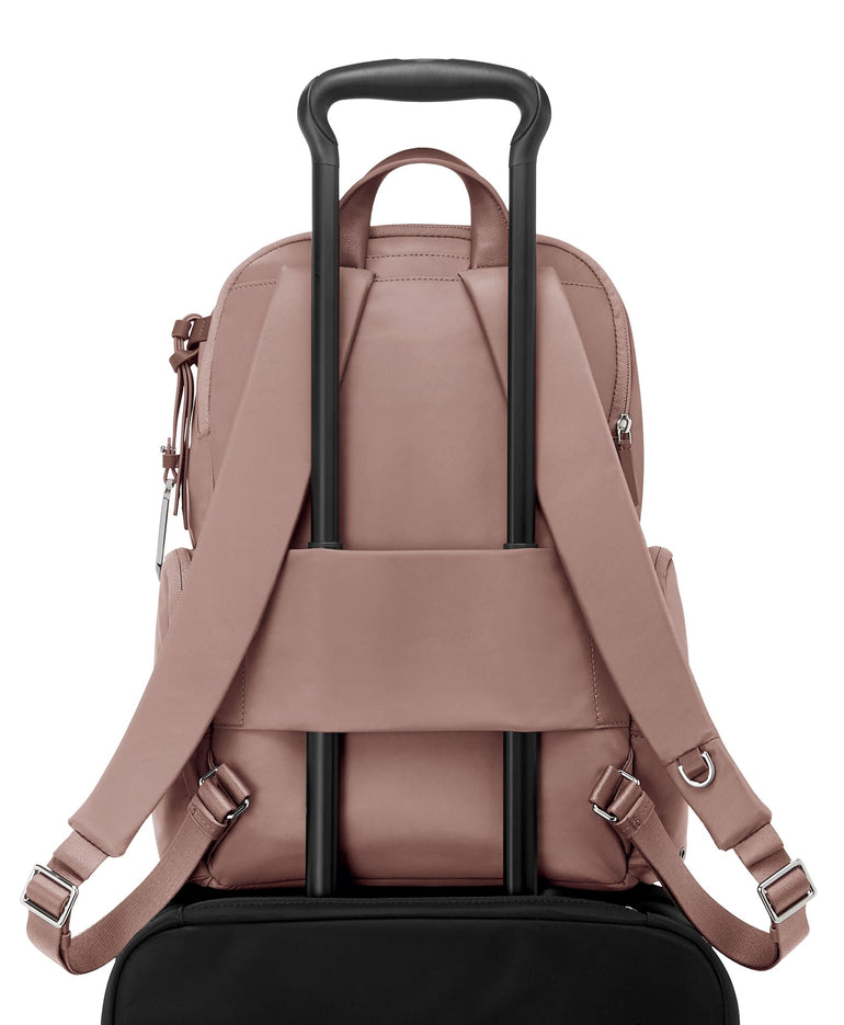 Tumi Voyageur Celina Sac à dos