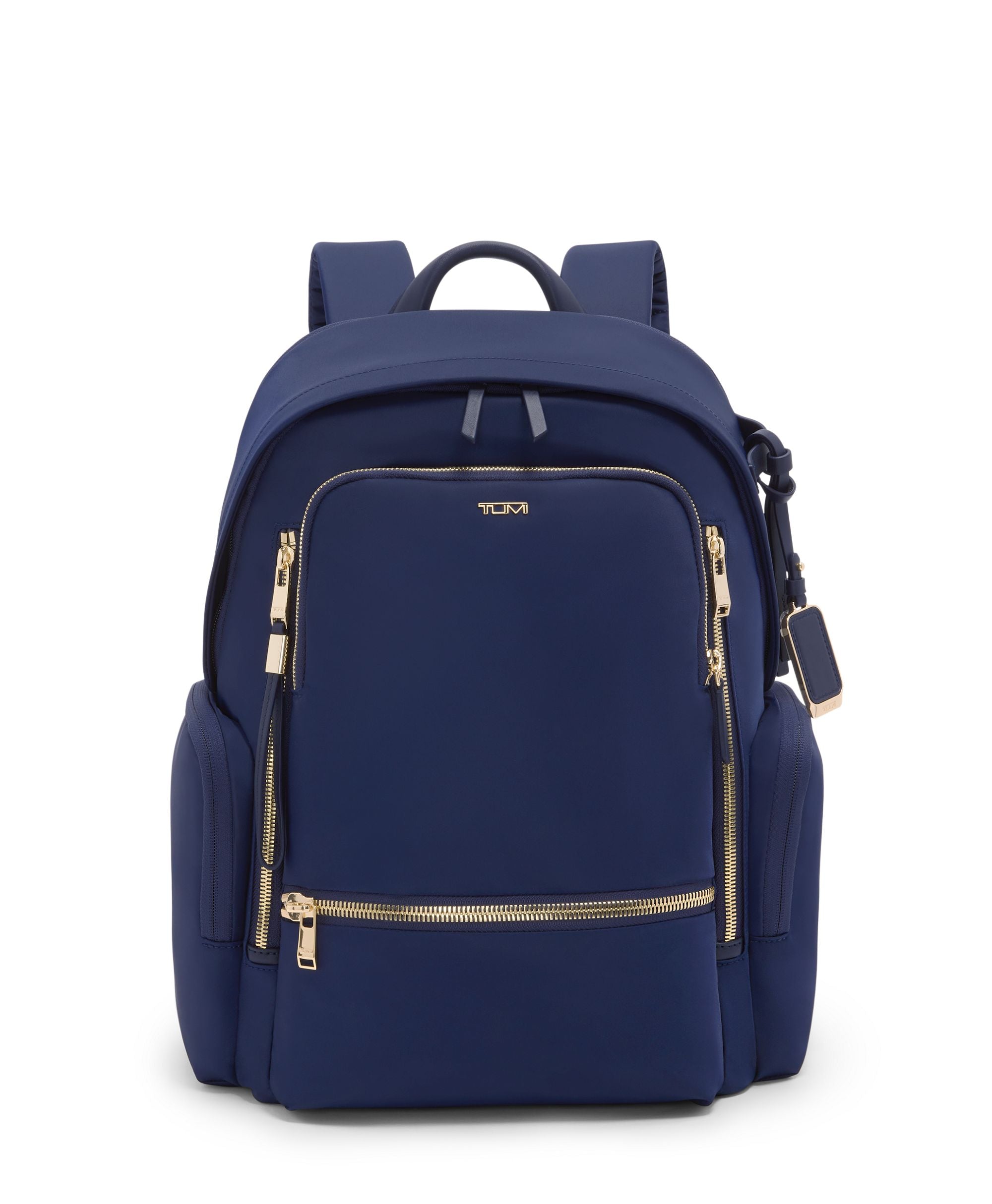 Tumi Voyageur Celina Sac à dos