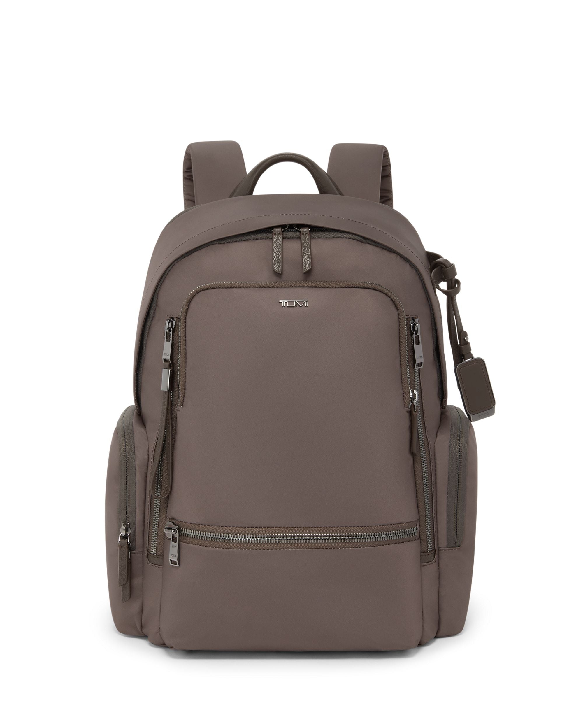 Tumi Voyageur Celina Sac à dos