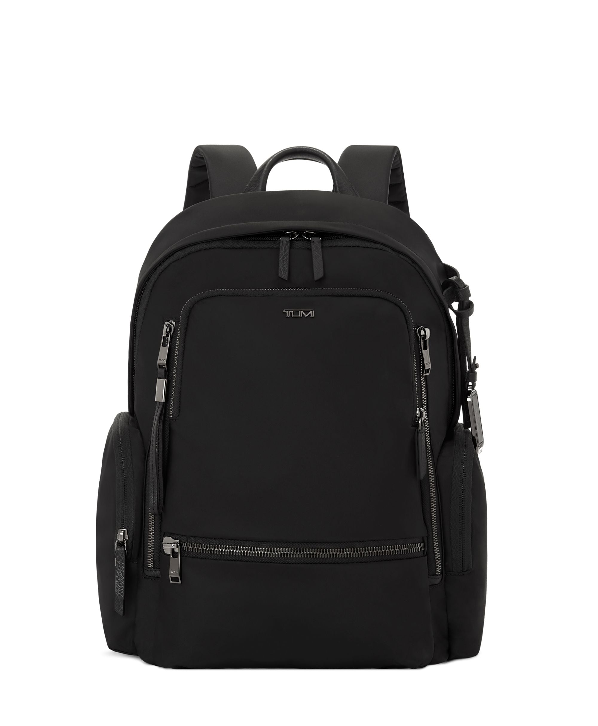 Tumi Voyageur Celina Sac à dos