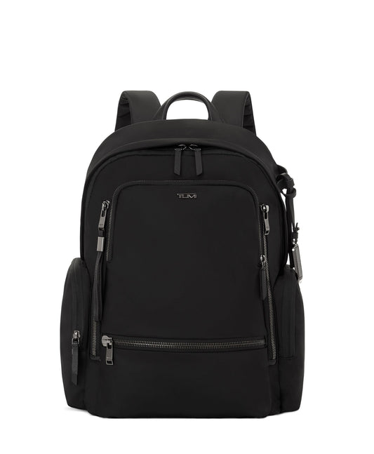 Tumi Voyageur Celina Sac à dos