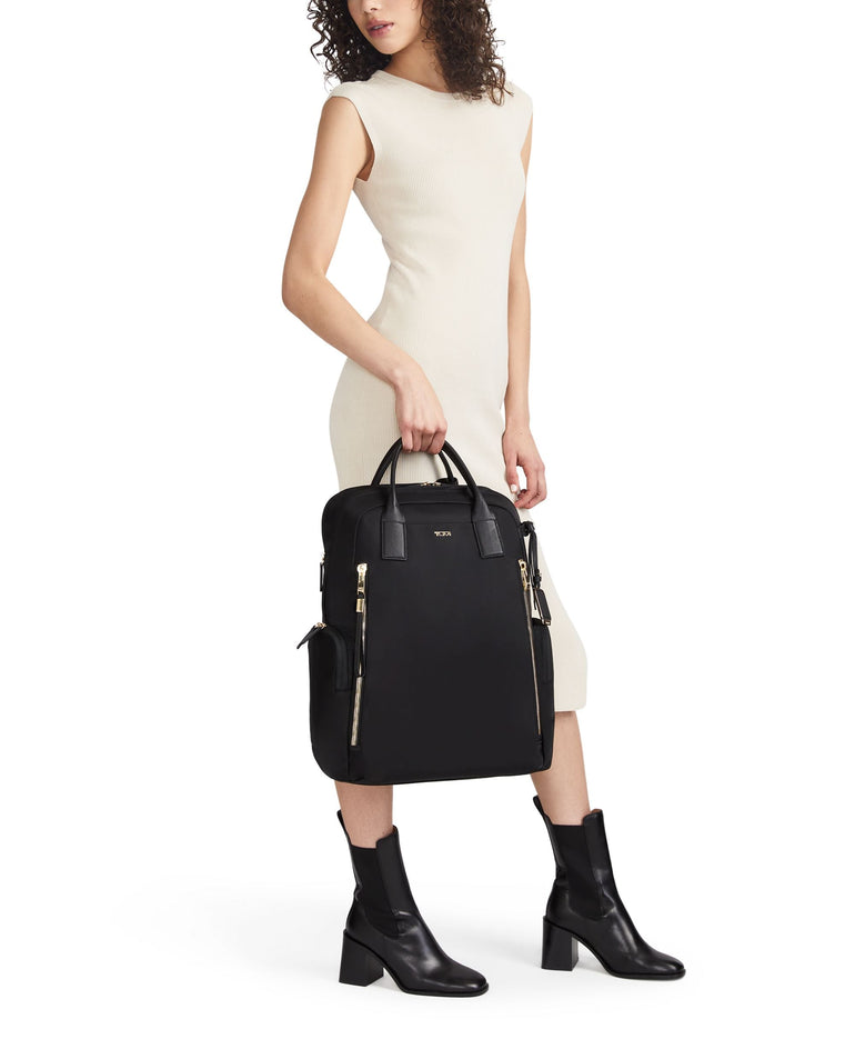 Tumi Voyageur Atlanta Sac à dos