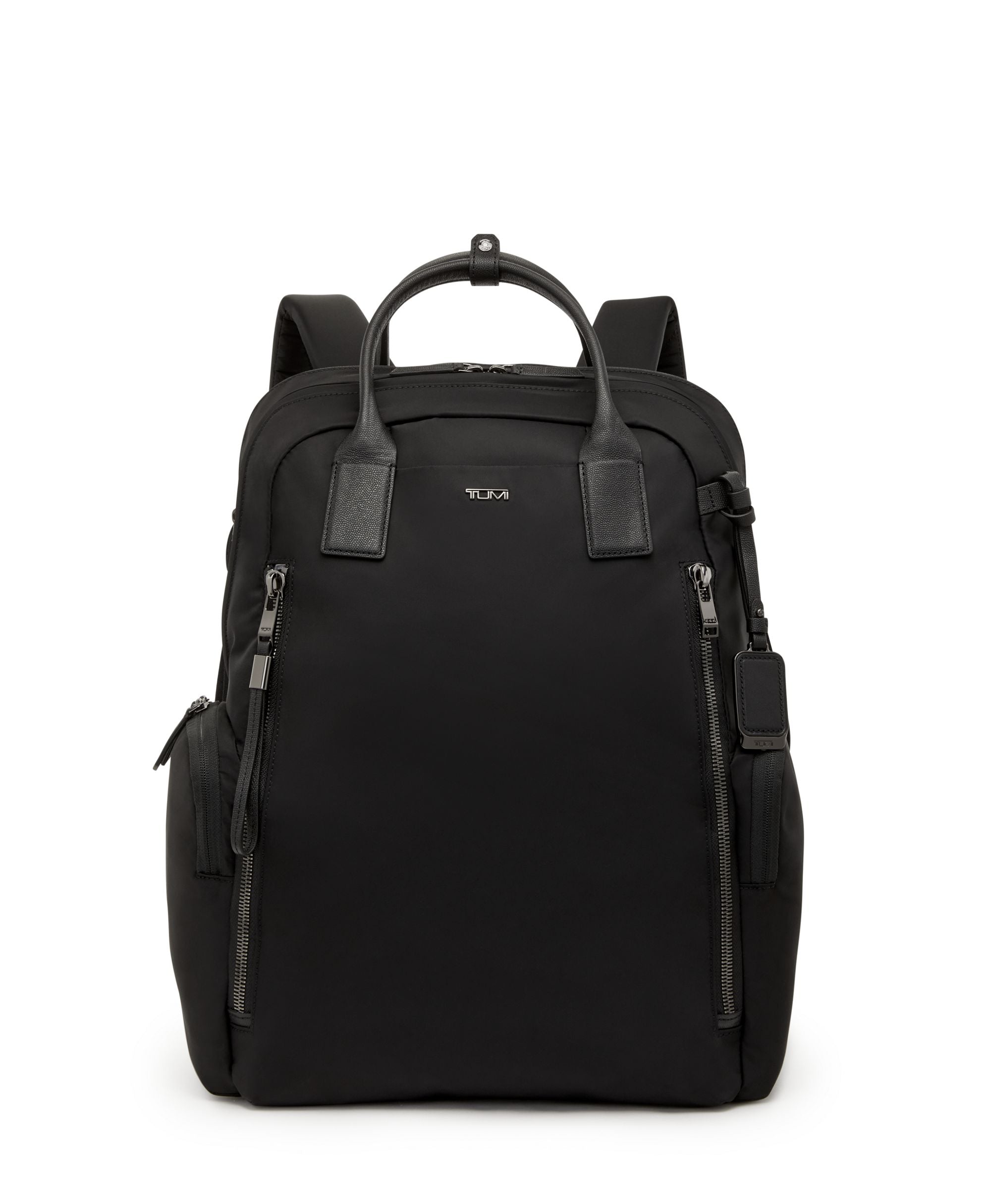 Tumi Voyageur Atlanta Sac à dos