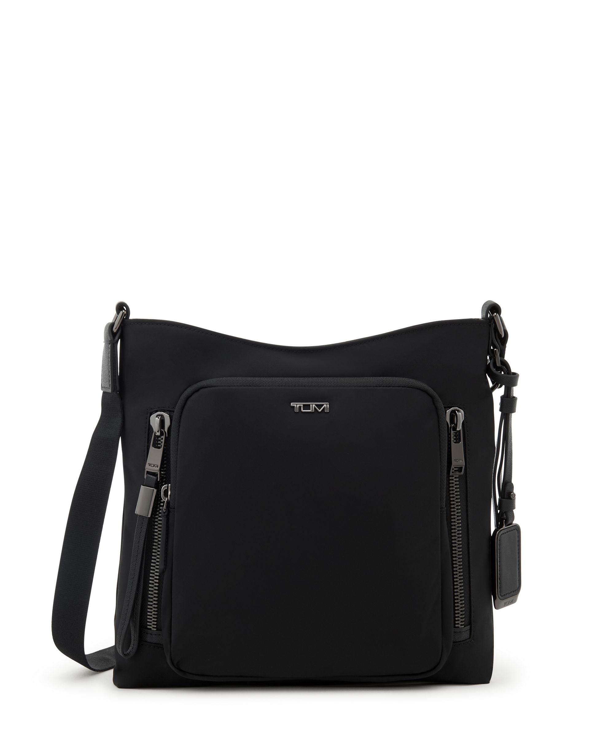 Tumi Voyageur Tyler Sac à bandoulière