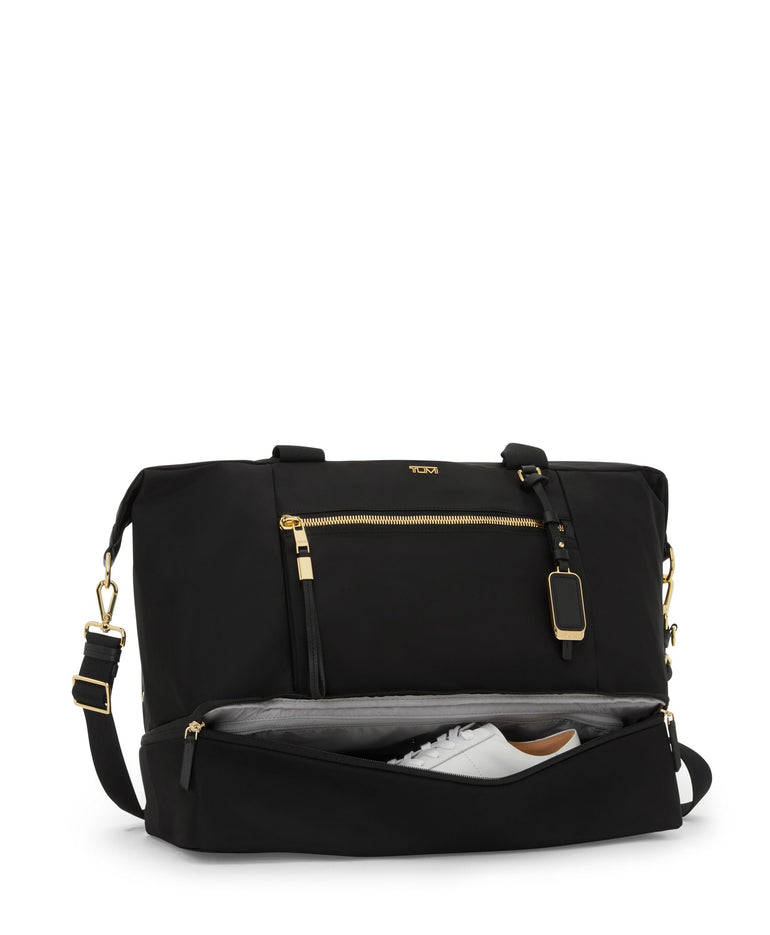 Tumi Voyageur Contine Sac de voyage