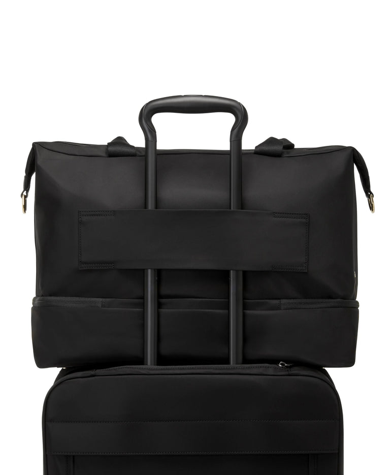 Tumi Voyageur Contine Sac de voyage