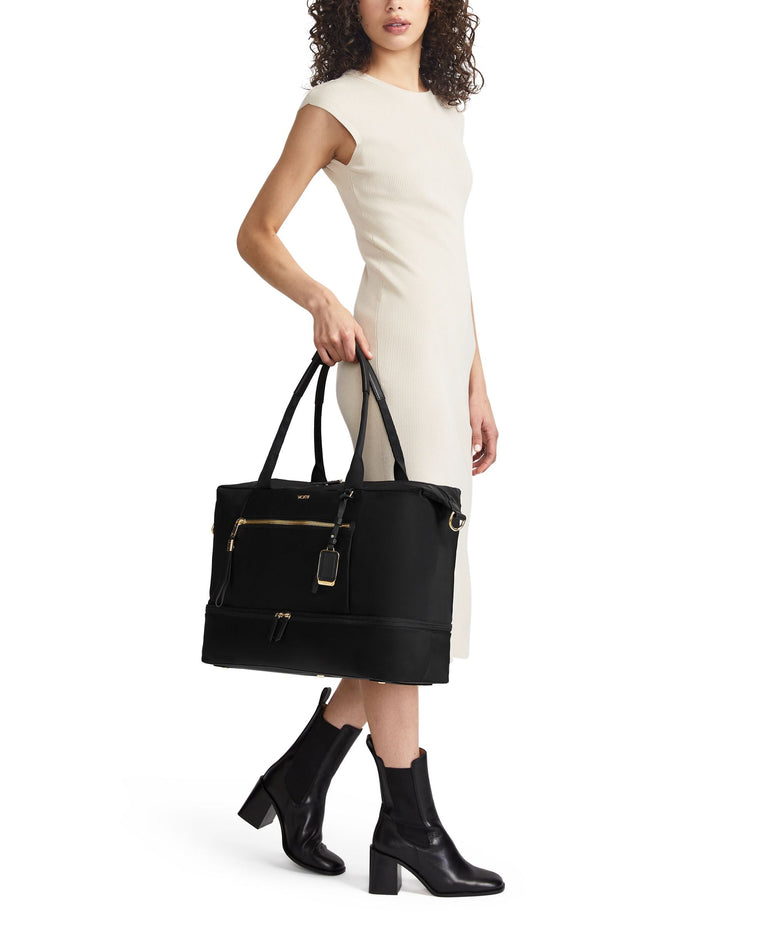 Tumi Voyageur Contine Sac de voyage