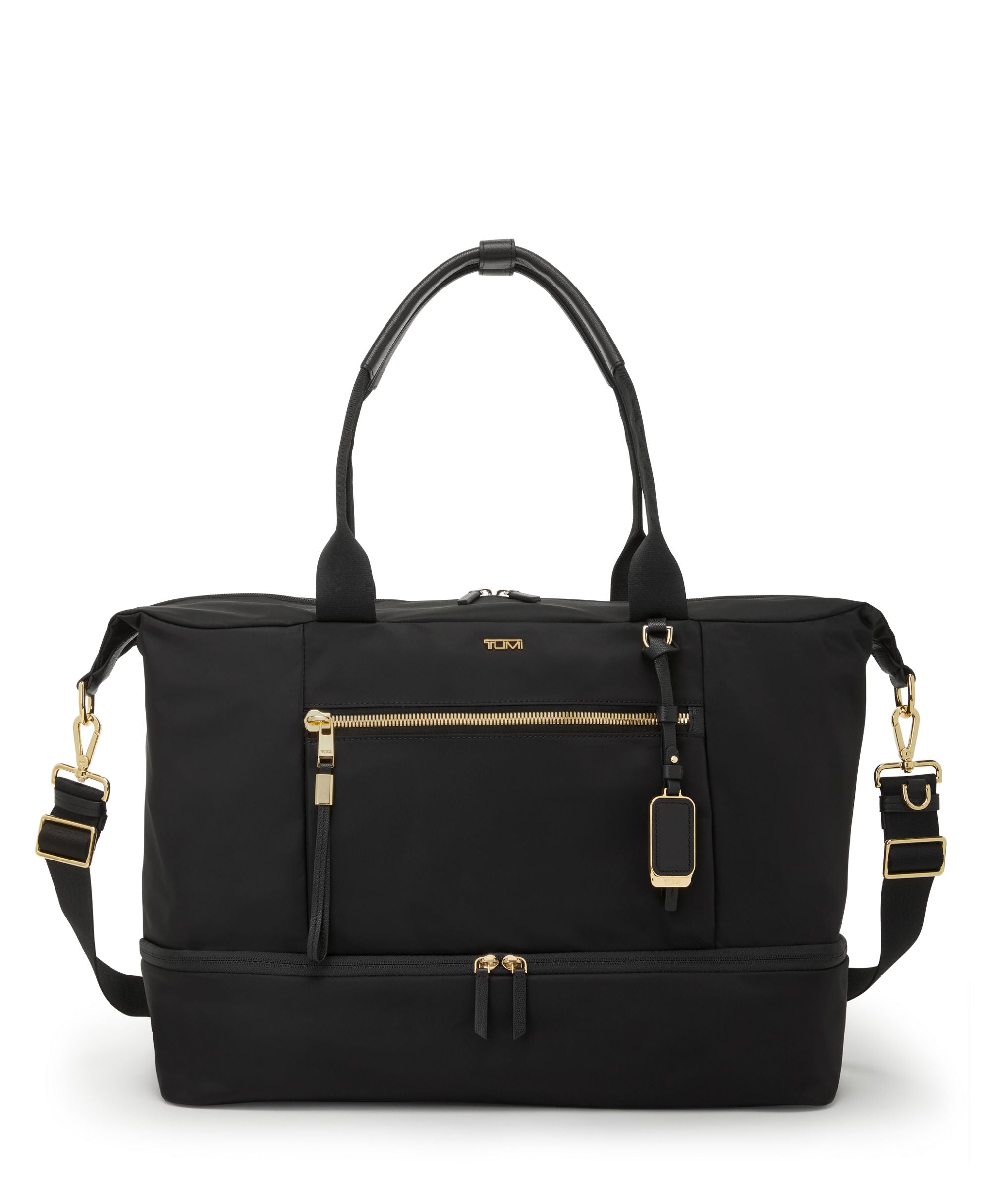 Tumi Voyageur Contine Sac de fin de semaine