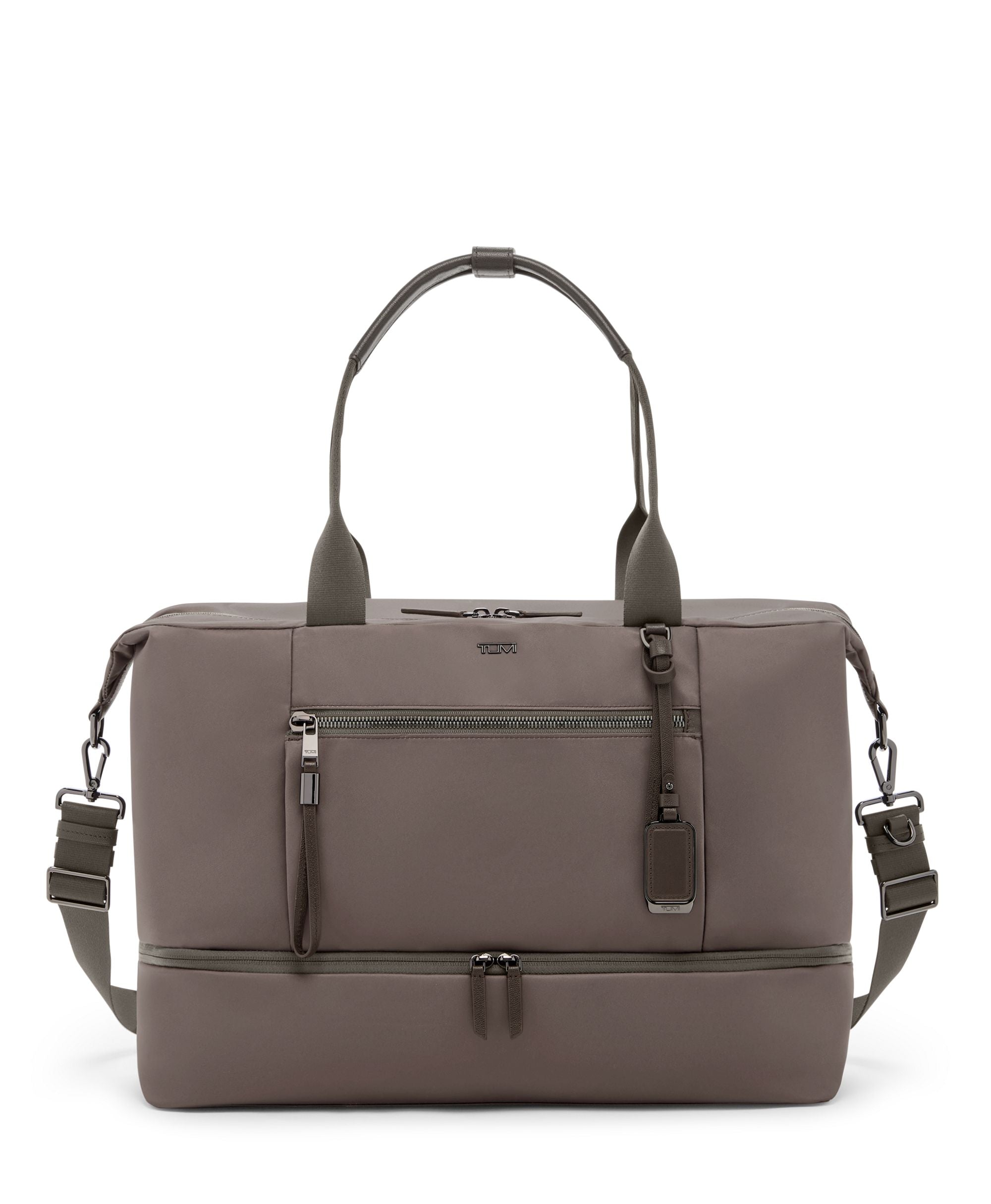 Tumi Voyageur Contine Sac de fin de semaine