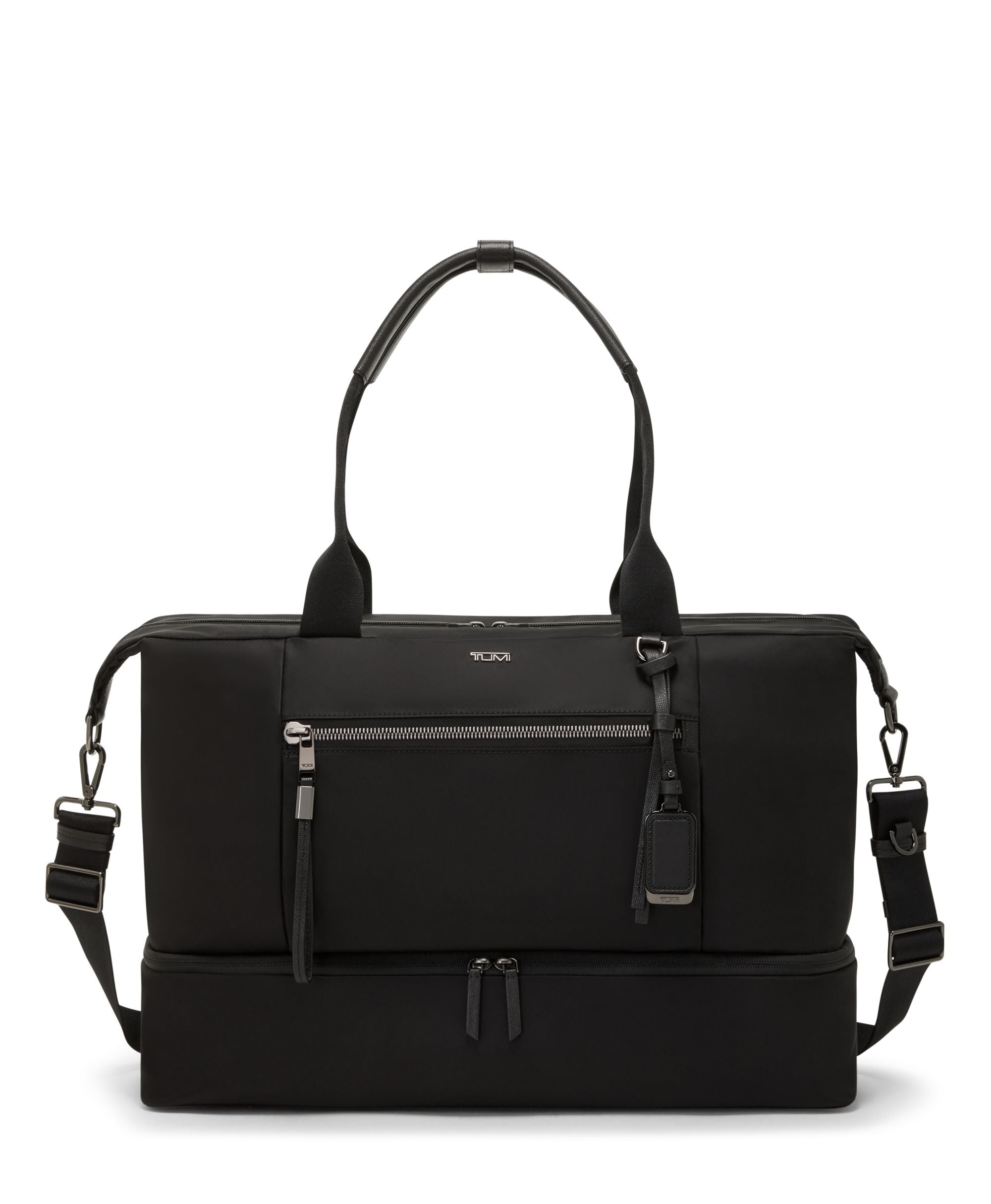 Tumi Voyageur Contine Sac de fin de semaine