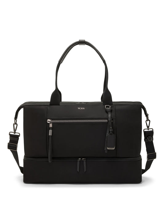 Tumi Voyageur Contine Sac de fin de semaine