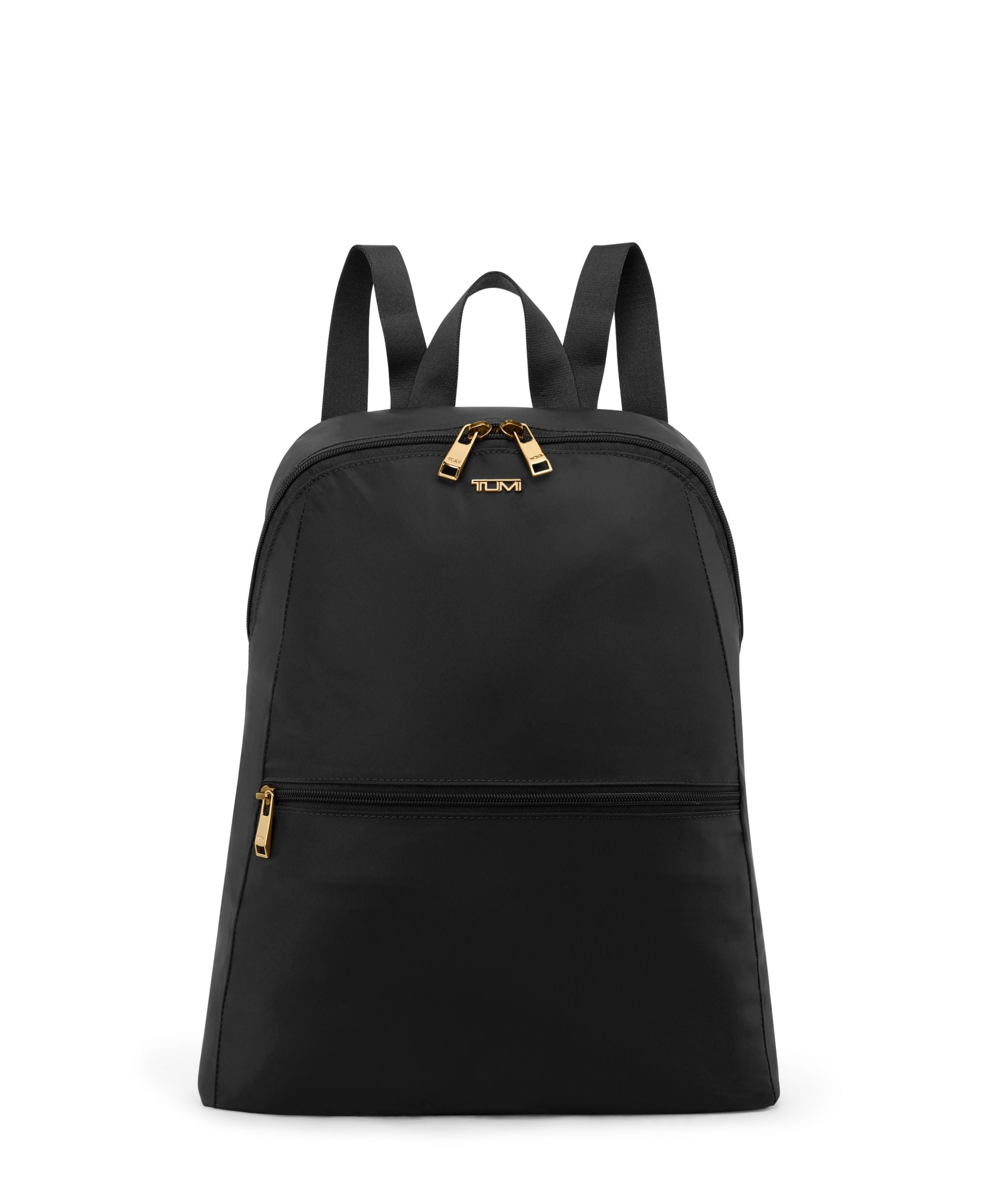 Tumi Voyageur Just In Case Sac à dos
