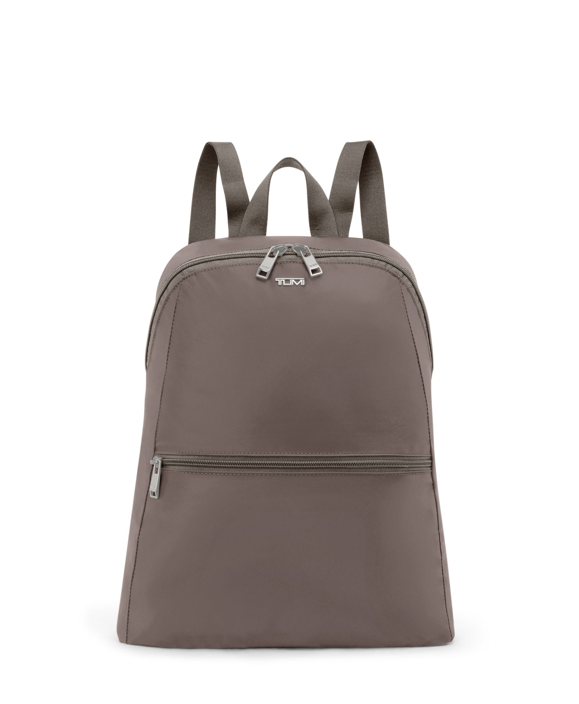 Tumi Voyageur Just In Case Sac à dos