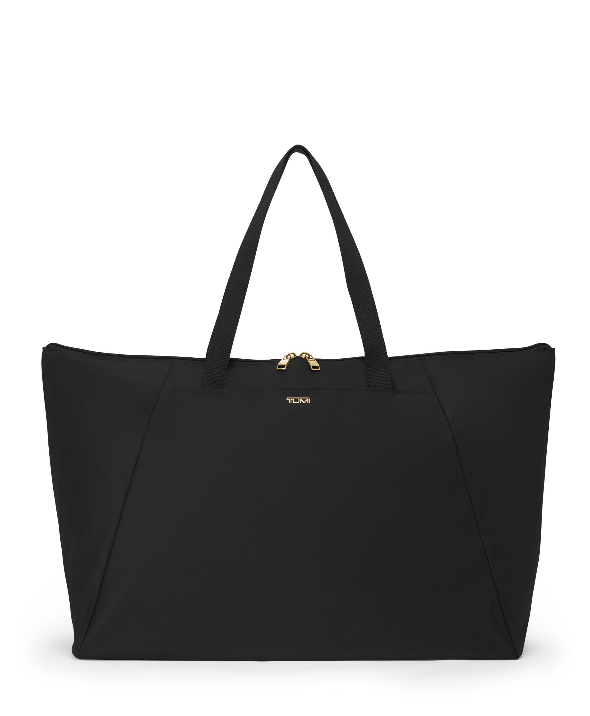 Tumi Voyageur Just In Case Fourre-tout