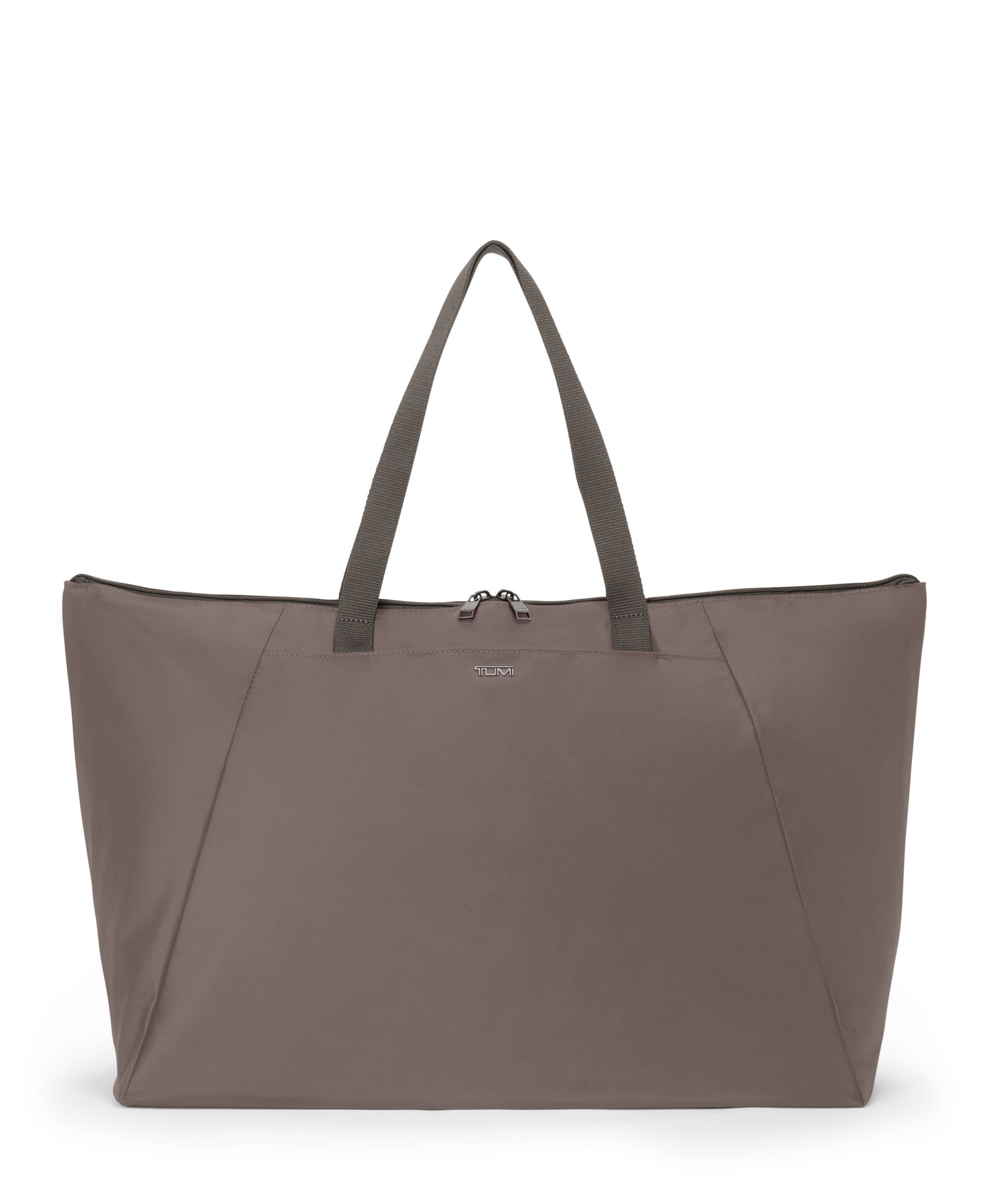 Tumi Voyageur Just In Case Fourre-tout