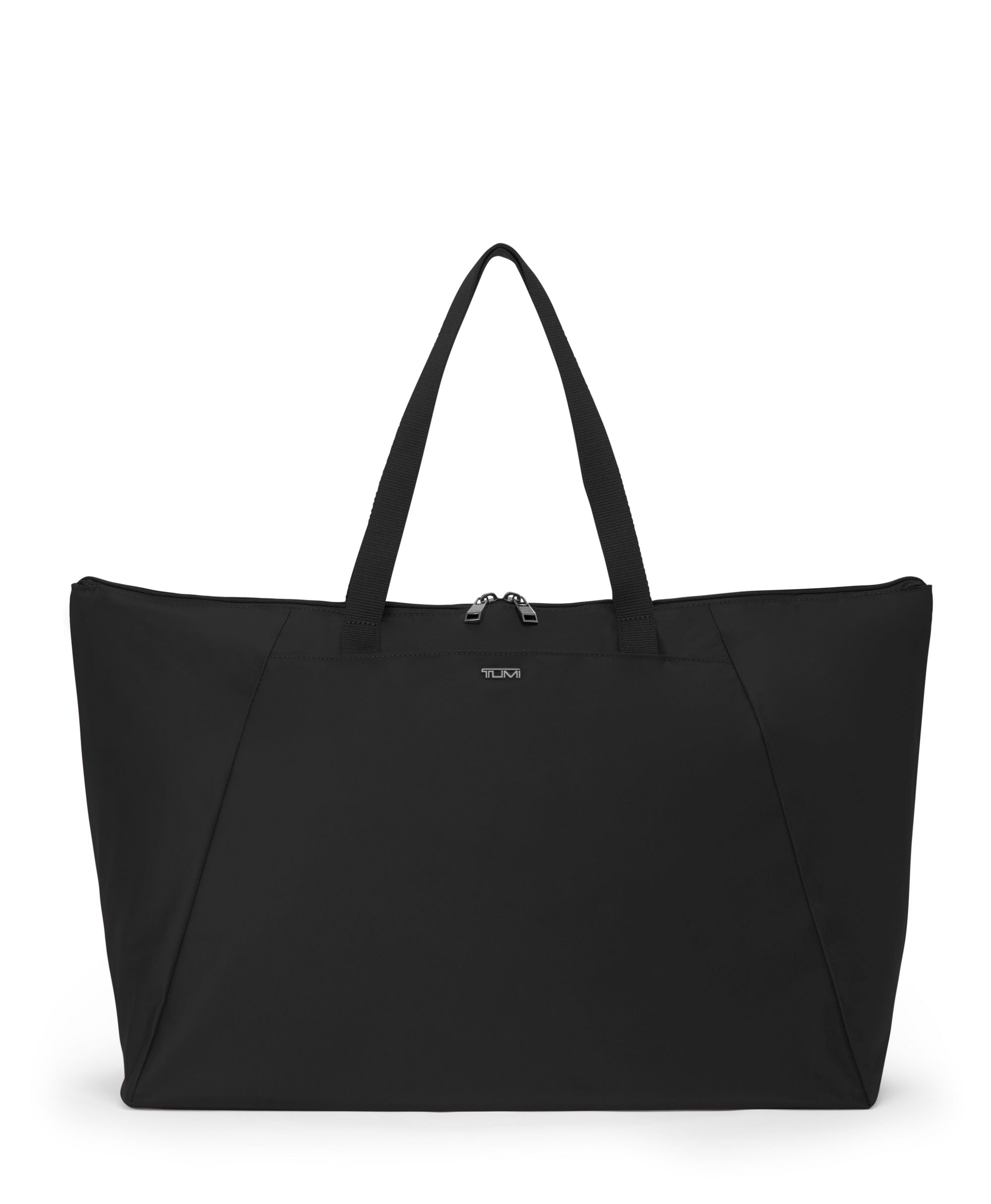 Tumi Voyageur Just In Case Fourre-tout