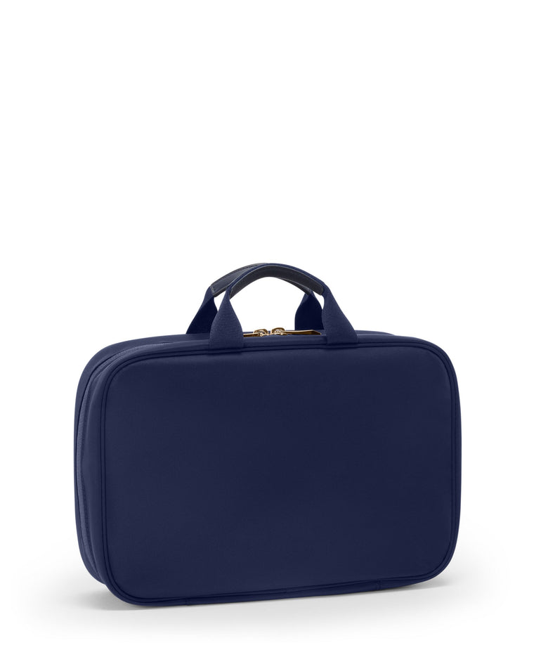 Tumi Voyageur Madeline Cosmétique