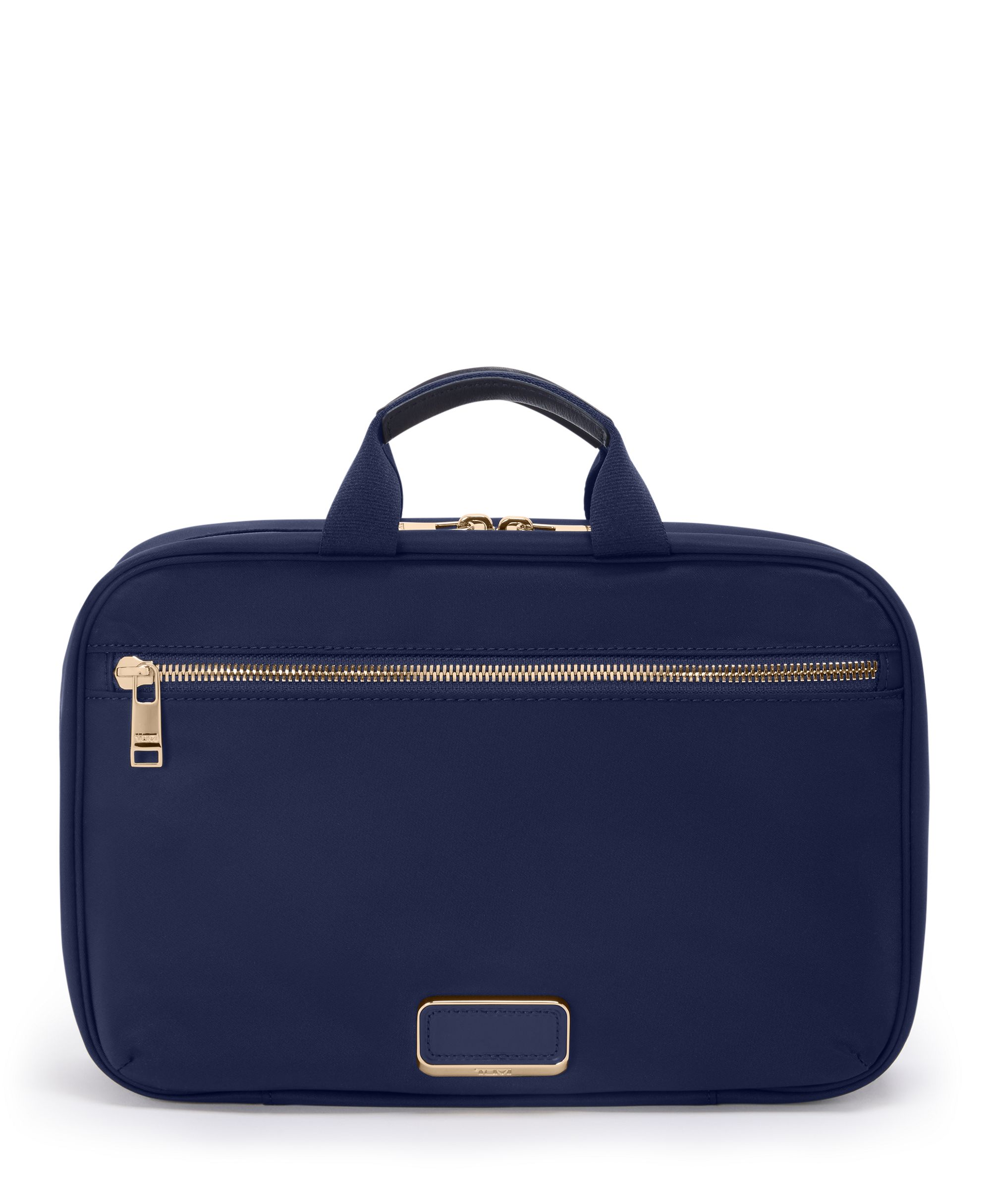 Tumi Voyageur Madeline Cosmétique