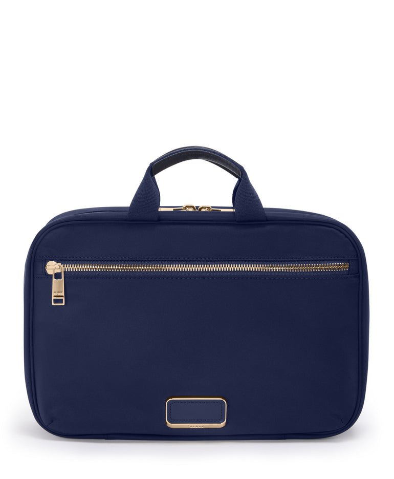 Tumi Voyageur Madeline Cosmétique