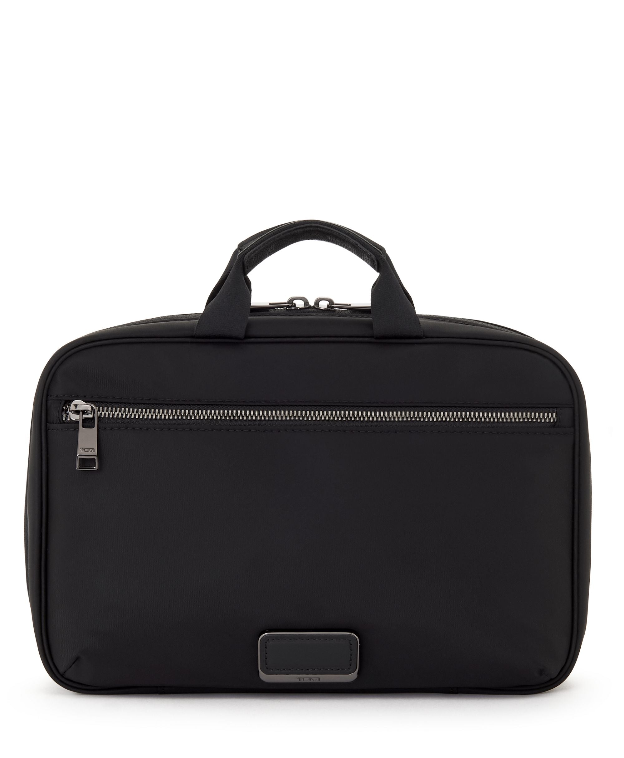 Tumi Voyageur Madeline Cosmétique