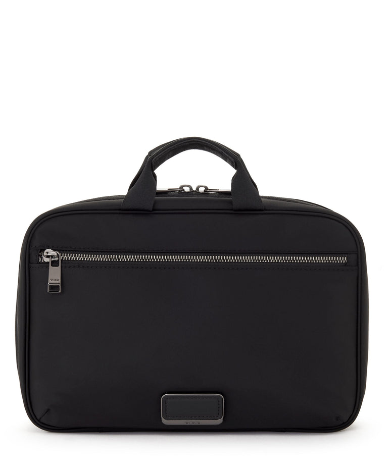 Tumi Voyageur Madeline Cosmétique