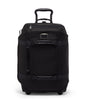 Tumi Alpha Bravo Sac à dos à roulettes international pour cabine
