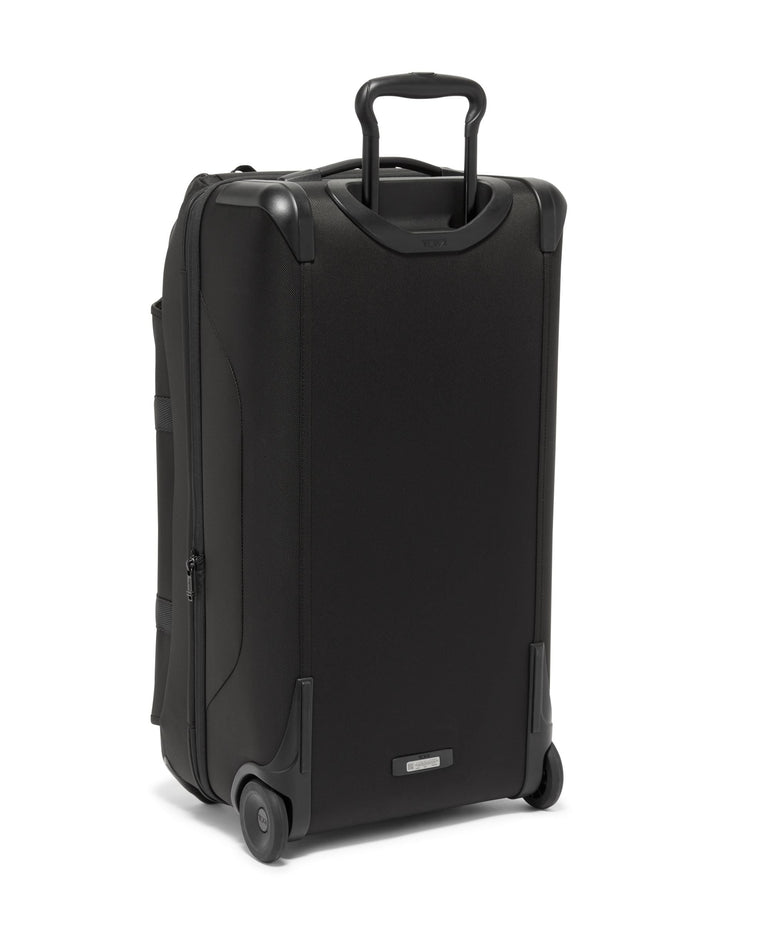 Tumi Alpha Bravo Valise à roulettes extensible pour sac de voyage